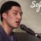 張之謙 feat. 黃耀增 – 我以為愛情就是這樣 | Sofar Taipei