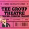 Federal Theatre and Group Theater: Crash Course Theater #42