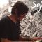 Federico Foglia – Full Day of Love | Sofar St. Louis