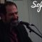 Federico Sirianni – Ascoltami O Signore | Sofar Turin