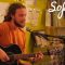 Feel – Mask | Sofar Graz