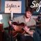 Felix M-B – Davey | Sofar Colchester