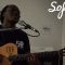 Femi Temowo – Ore | Sofar Prague