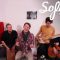 Feniks – Du tog mig härifrån | Sofar Gothenburg