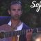 Fernando Abengozar – Alchemy | Sofar Ibiza