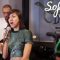 Fickle Vibe – Already Know | Sofar Wroclaw