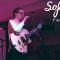 Field Sleeper – Tunnels End | Sofar Columbus