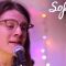 Fields & Planes – La Fin du Monde | Sofar Columbus