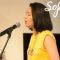 Fig – Ma Huggies | Sofar Singapore