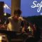 Filipe Burgonovo – O Sol Está Dentro de Você | Sofar Florianópolis