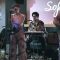 Filipinxs – Revolución Bonita | Sofar Valencia