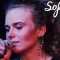 Filuka – Paper | Sofar Odense