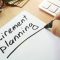 Financial planning for early retirement and senior citizens