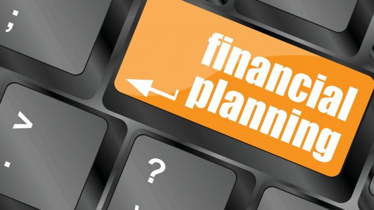 Financial planning for millennials (basics, strategies & benefits)