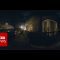 Fire Rescue (360 Video) – BBC News