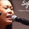 Firefly Search Party – Stubborn Is The Love | Sofar Singapore