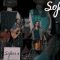 Fizzy Soup – Fin de la Montaña | Sofar Seville