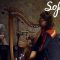 FLAUTH – The Banshee’s Wail Over The Mangle Pit / Eileen Curran (Irish Traditional )| Sofar Leipzig