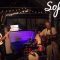 Fletxa Negra – Wonderful Loser | Sofar Ibiza