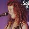 Flix Rose – I Won’t | Sofar Wellington