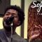 Floco Torres – You! | Sofar Akron