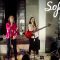 Flor de Canela – La Bombonera | Sofar Gran Canaria