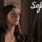 Florence Glen – Spread Them Eggs | Sofar London