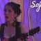 Florence Glen – Underneath Within | Sofar Hull