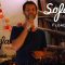 Florens Meury – Ayasueh | Sofar Weimar