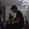 Flowers/Ghosts&Echoes – A Canal Boat Performance | Sofar Leiden