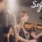 Fluffy & Mr. Grey – La Motte en Provence | Sofar Cluj-Napoca