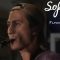 Flying Penguin – Ghetto Breakfast | Sofar Nuremberg