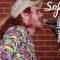 Flyying Colors – Heart | Sofar Harrisonburg, VA