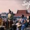 Foliba – Soli | Sofar Wroclaw