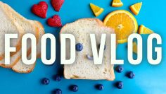 Food Show Music Background | TV Show Music | Food Show Background Music | 音乐4视频