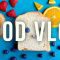 Food Show Music Background | TV Show Music | Food Show Background Music | MUSIC4VIDEO