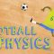 Football physics: The “impossible” free kick – Erez Garty