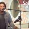 FootsXColes – Creep | Sofar Washington, D.C