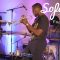 FootsXColes – Hills | Sofar Washington, DC