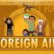 Foreign Aid and Remittance: Crash Course Econ #34