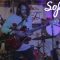 Former Belle – Not The Time | Sofar Rochester