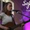 Former Child – I’d Rather Stay | Sofar Weimar