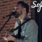 FOSHEE – Whiskey And Wine | Sofar Kansas City