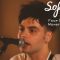 Four Dimensional Monster Lobsters – Oldschool Crtn | Sofar Tbilisi