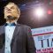 Four principles for the open world – Don Tapscott