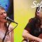 Fox and the Bear – The Chapel | Sofar Norfolk, VA