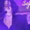 Fox & The Law – Innocence | Sofar Seattle