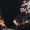 Foxlin – Love Song | Sofar Kansas City