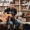 Francesco Villa – Let Me Go | Sofar Turin