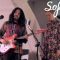 Francis Tuan – Desert Places | Sofar Wrocław